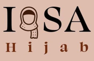 IQSAHijab